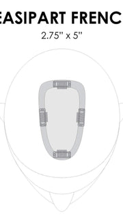 EasiPart | Base Design Placement