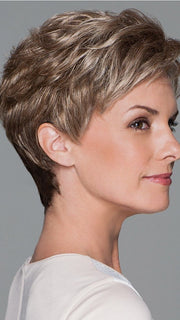 Great Pixie, ideal for all day wear