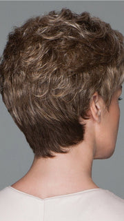 G11+ MOCHA MIST | Light Brown with more enhanced Highlighting on top