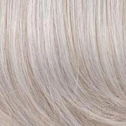 R61 Palest Pearl