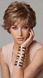 Casual Chic by Gabor | Color GL12/16
