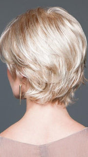 Color: GL14-22