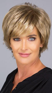 Wigoutlet.com Exclusive Photo | Color: GL15-26