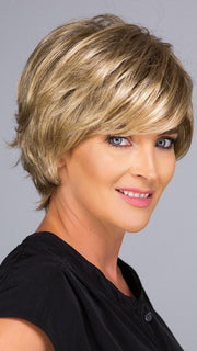 Textured side layers | Color: GL15-26
