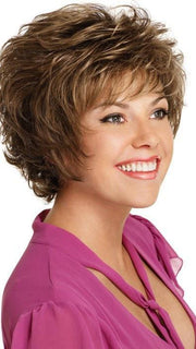 Open ear tabs and extended nape | Color: G12+