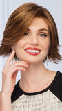 Dare to Flair by Gabor | Color: GL8-29