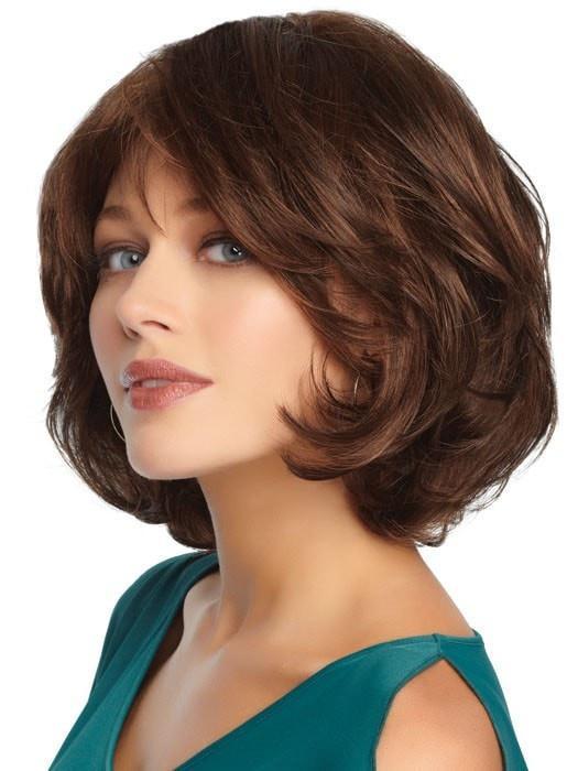 Debutante by Gabor | Lace Front Wig | CLOSEOUT