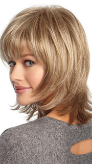 Wide velvet Comfort Band to prevent friciton | Color: GL15/26