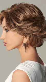 Wear the front back or forward | Color: GL27/29