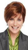 Gabor Wigs First Rate Wig : Color GL29/31