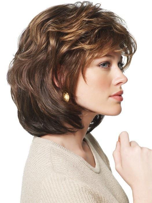 Invitation by Gabor Wigs | Synthetic Wig for Women | CLOSEOUT