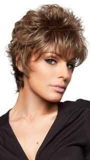 Texture and volume with coverage | Color: G8+