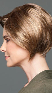 Color: GL27-29