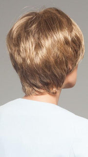 Tapered neckline provides comfort and coverage | Color: GL14-16
