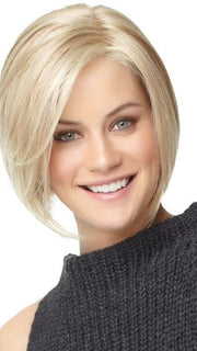 OPULENCE by Gabor in GL14/22 SANDY BLONDE | Golden Blonde with palest Blonde Highlights
