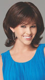 Passion by Gabor | Color: Medium-Brown