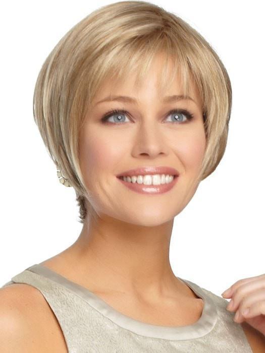 Perfection Wig by Gabor : Color GL16/27