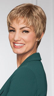 Pixie Perfect by Gabor | Color: GL12/14