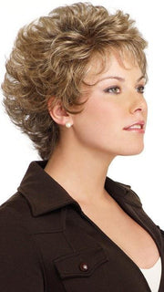 Ultra-thin adjusters at the nape for a personalized fit | Color: G13+