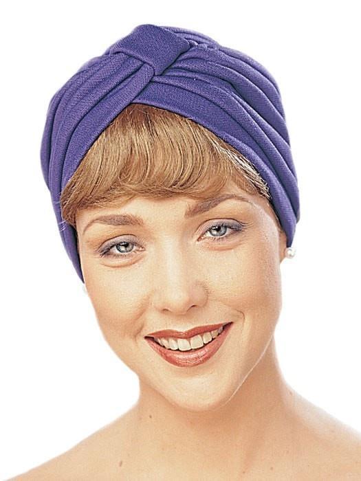 Poly Turban by Gabor | CLOSEOUT