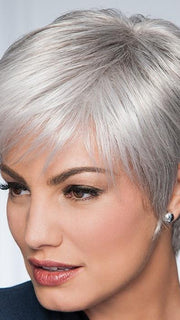 Refresh your look! | Color: G305C Sugared Smoke