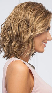 SOFT AND SUBTLE by Gabor | Gabor Luxury Collection