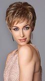 Short and Sweet by Gabor | Color GL11/25