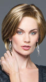 Simply Put by Gabor | Color: GL11-25