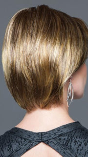 Color: GL11-25