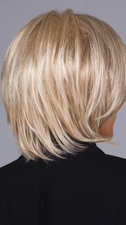 Color: GL14-22