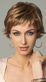 Simply Sweet by Gabor | Color: GL14-16