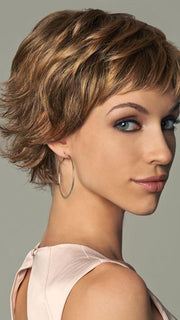 Add styling products to define the layers | Color: GL14-16