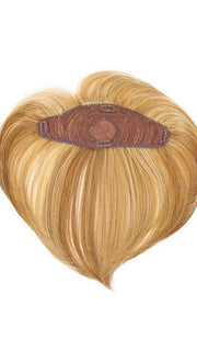 9 x 3 ¼ base with 4 pressure sensitive clips