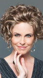 Tousled by Gabor | Color: GL12-16