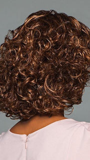 Full volume! | Color: GL8/29