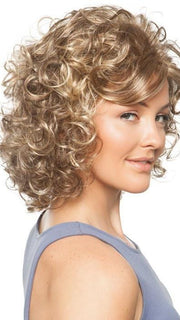 Ultra-thin adjusters at the nape for a personalized fit | Color: GL11/25