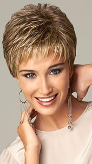 Virtue by Gabor | Color: Brown Blonde