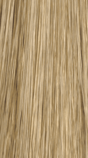 M14S | Dark Ash Blonde