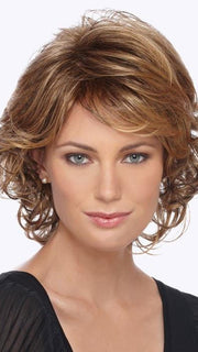Colleen Wig by Estetica Designs Wigs : Color RH268
