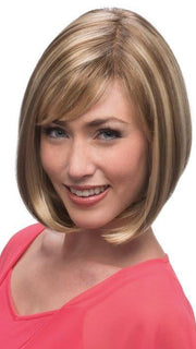 Emma Wig by Estetica Designs Wigs : Color R12/26CH