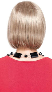 Estetica Designs Emma Wig : Back View | Color RH1488