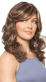 Estetica Felicity | Color CKISSRT4