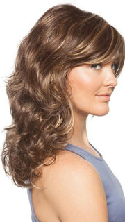 Estetica Felicity | Color CKISSRT4