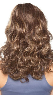 Estetica Felicity | Color CKISSRT4