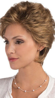 Estetica Designs Hallie : Side View | Color RH268