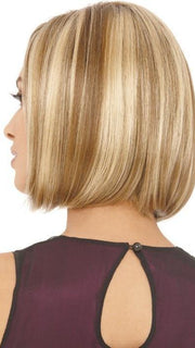 JAMISON by Estetica | Naturalle Collection 