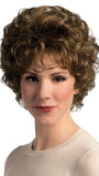 Nadia Wig by Estetica Designs Wigs: Color R12