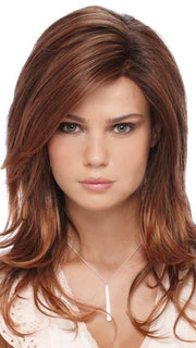 Estetica Designs Wigs Orchid Wig : Color RT330RT4