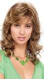 Estetica Designs Wigs Stella : Capless | Color RH268
