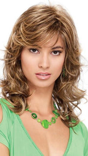 Estetica Designs Wigs Stella : Capless | Color RH268